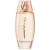 AL HARAMAIN Fall In Love Pink EDP 100ml TESTER